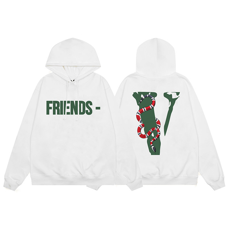 Streetwear Outfit Brand - เสื้อฮู้ดดี้โอเวอร์ไซส์แบรนด์หรูสำหรับผู้ชายและผู้หญิง รุ่นใหม่ประจำปี 2026 เนื้อผ้านุ่ม สไตล์สตรีทแวร์ ใส่ได้ทุกวัน