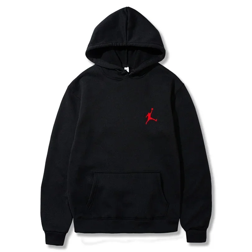 Streetwear Outfit Brand - เสื้อฮู้ดดี้โอเวอร์ไซส์ลายกราฟิกแบรนด์หรู ปี 2026 สำหรับผู้ชายและผู้หญิง เสื้อผ้าสตรีทแวร์เนื้อนุ่ม สวมใส่สบายๆ