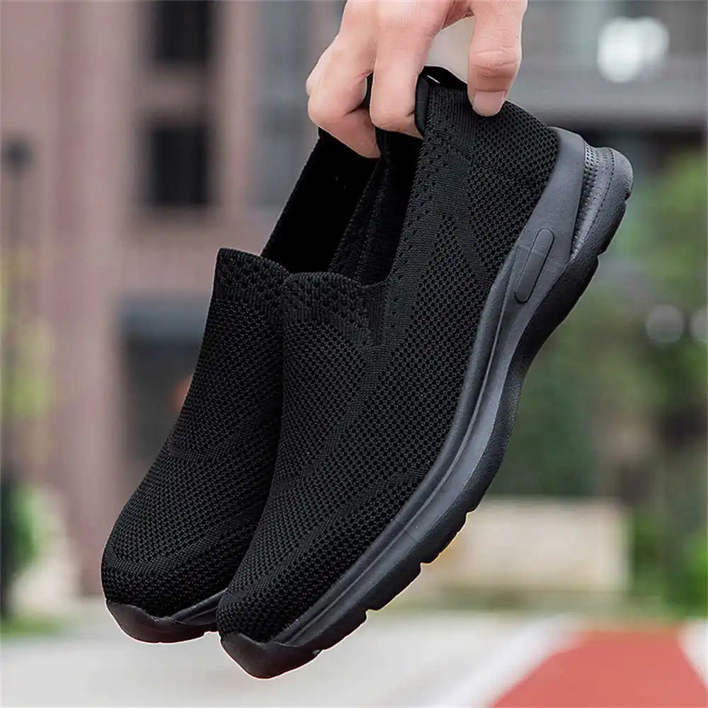 ไม่มีลูกไม้สุทธิรองเท้าผู้ชายส - Streetwear Brand From Uk บทวิจารณ์และราคา