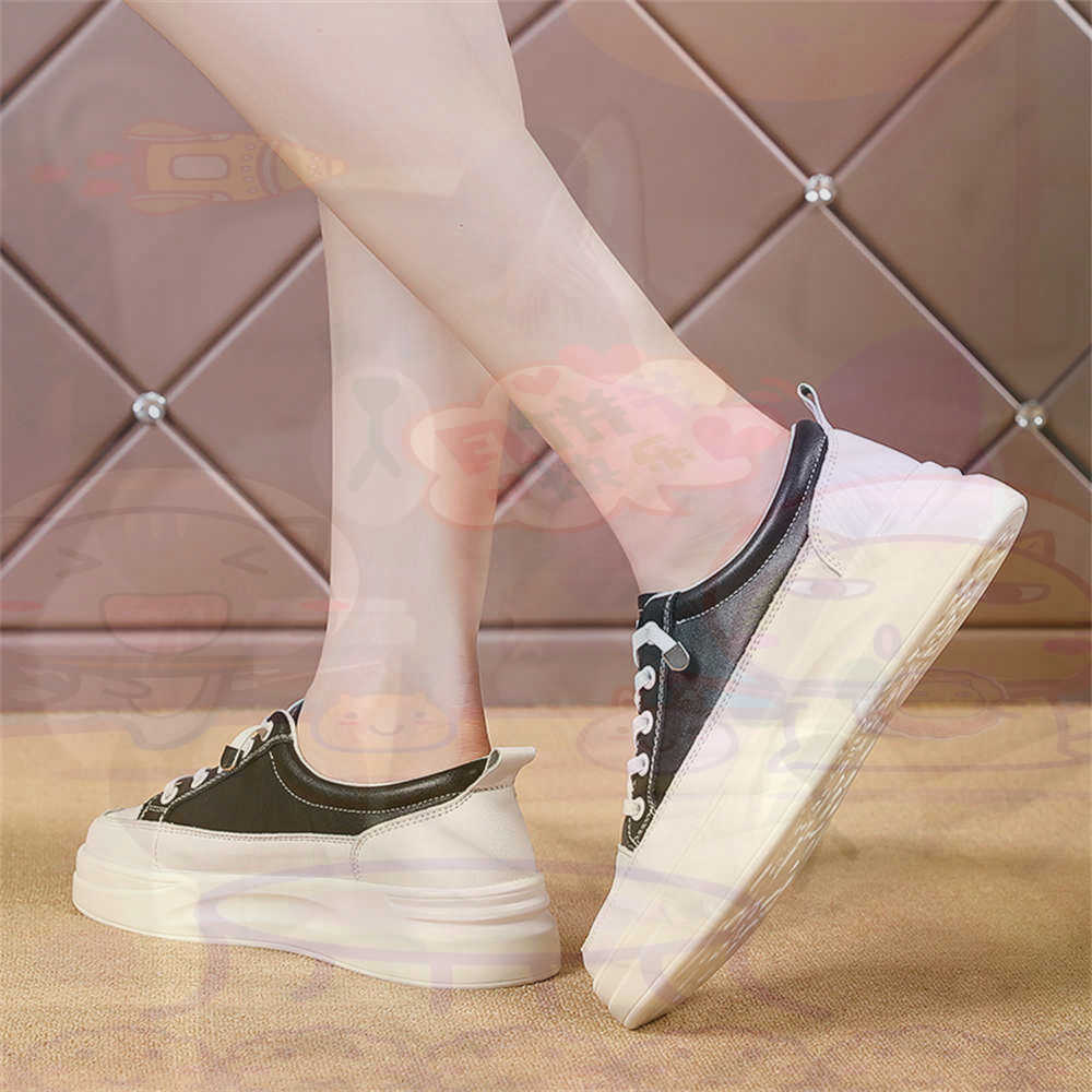LACE-up Chunky Loafers ผู้หญิง - Streetwear Brand From Uk บทวิจารณ์และราคา