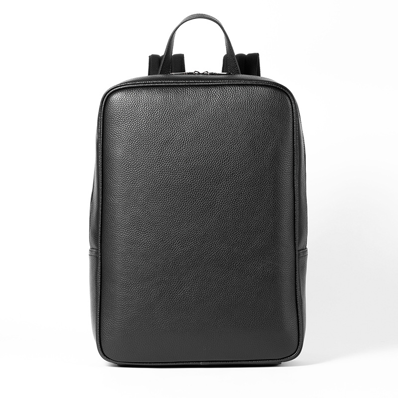 ใหม่2024กระเป๋าเป้รองเท้าผู้ชา - Streetwear Brand Backpack บทวิจารณ์และราคา