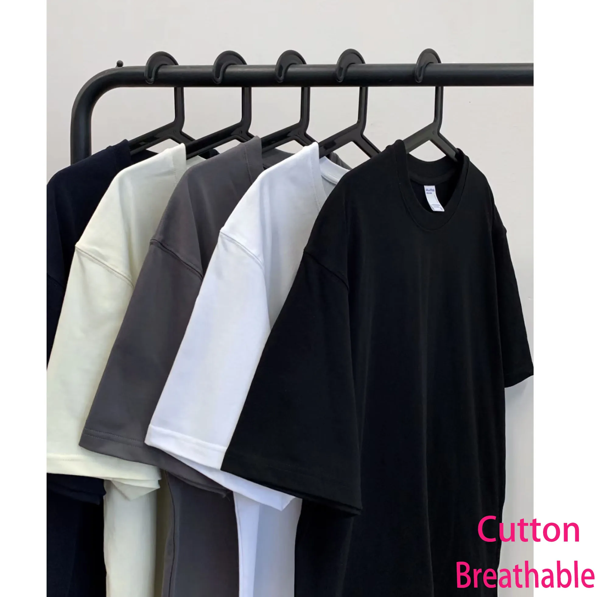 เสื้อยืดลายกราฟิก Jett Lawrenc - Streetwear Brand Vintage บทวิจารณ์และราคา