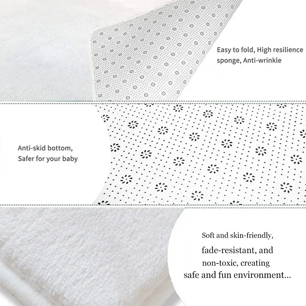 เสื้อผ้าแฟชั่นแนวสตรีทแบรนด์ W - Streetwear Brand Rugs บทวิจารณ์และราคา
