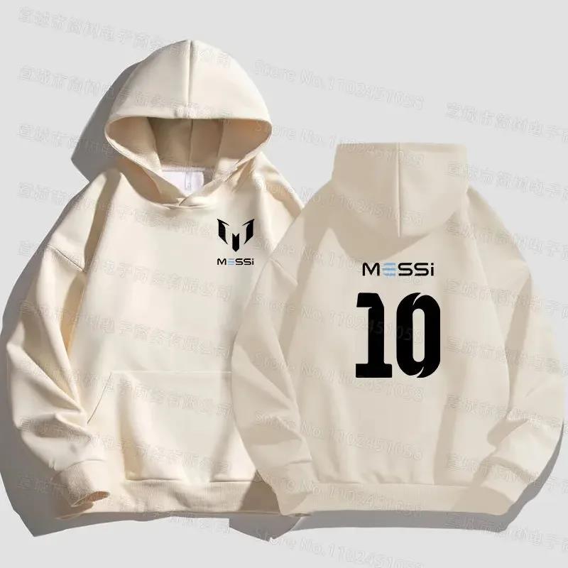 เสื้อฮู้ดดี้โอเวอร์ไซส์ลายกราฟ - Streetwear Outfit Brand บทวิจารณ์และราคา