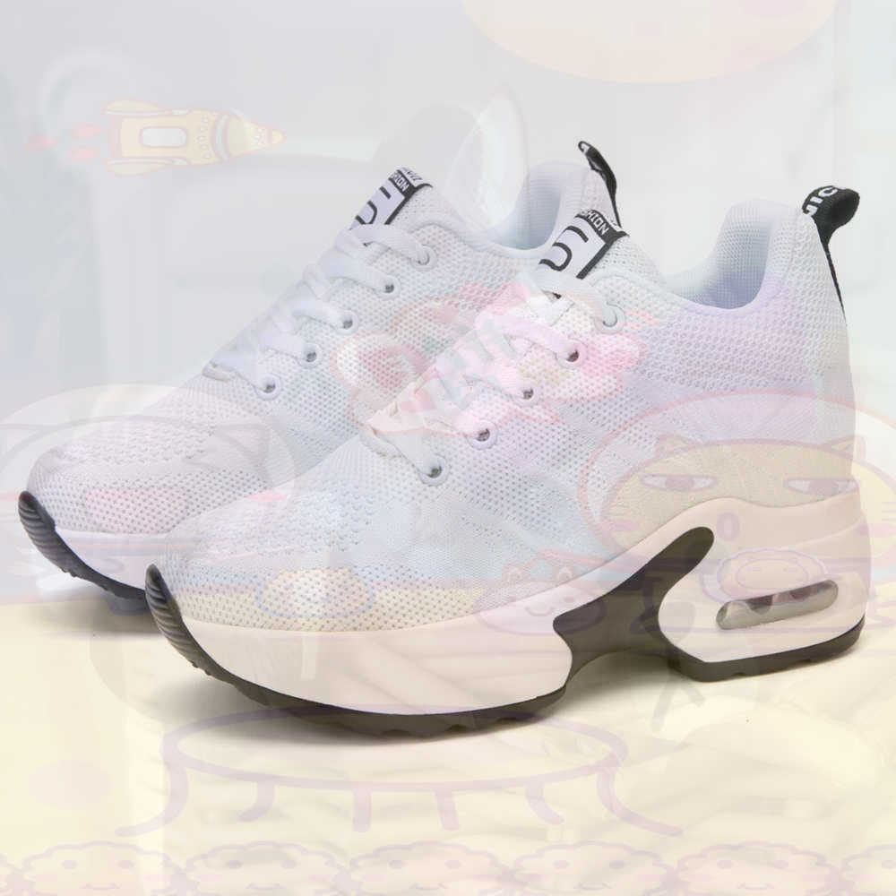 สีแดงขนาด 36 รองเท้าผู้หญิงเทน - Streetwear Brand Vintage บทวิจารณ์และราคา