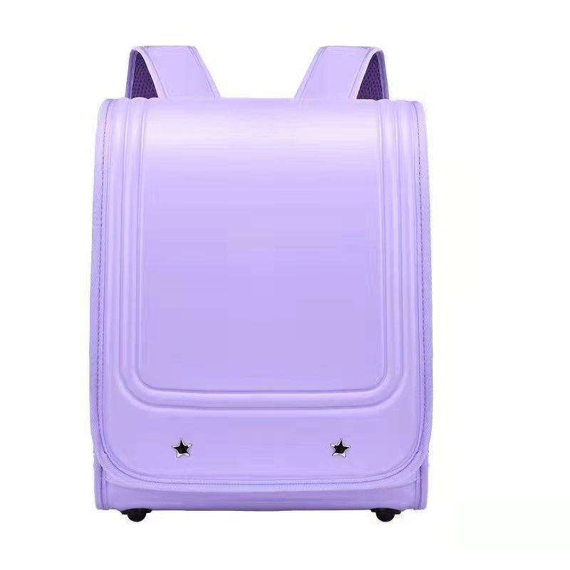 กระเป๋านักเรียนแฟชั่นใหม่สำหรั - Streetwear Brand Backpack บทวิจารณ์และราคา