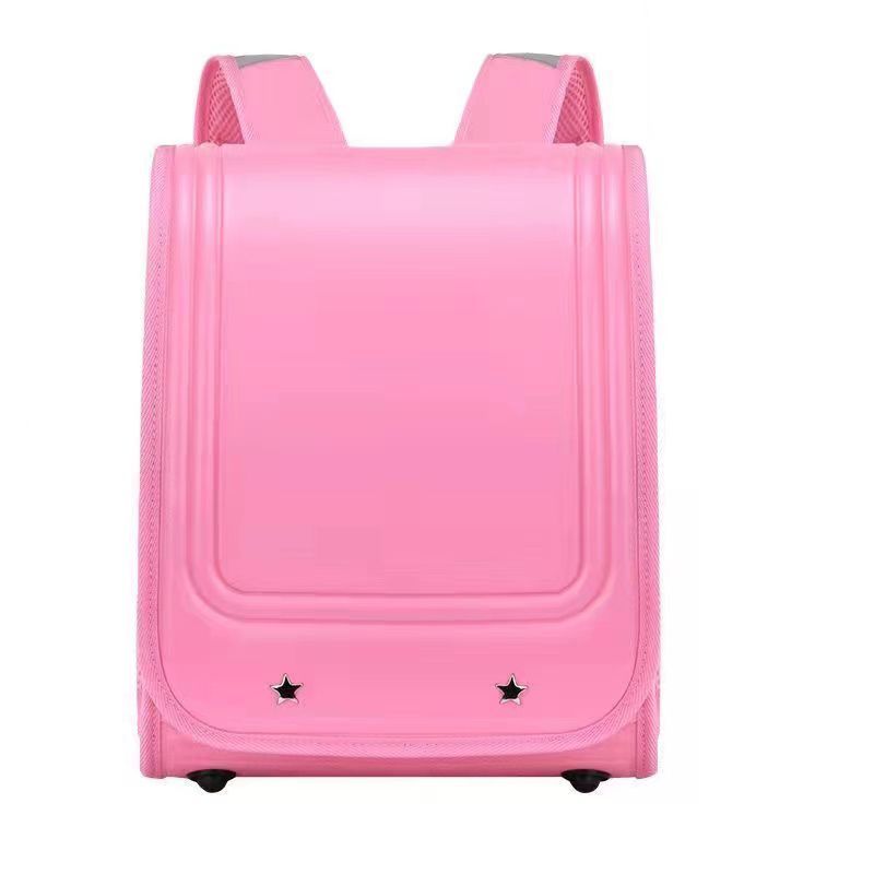 กระเป๋านักเรียนแฟชั่นใหม่สำหรั - Streetwear Brand Backpack บทวิจารณ์และราคา