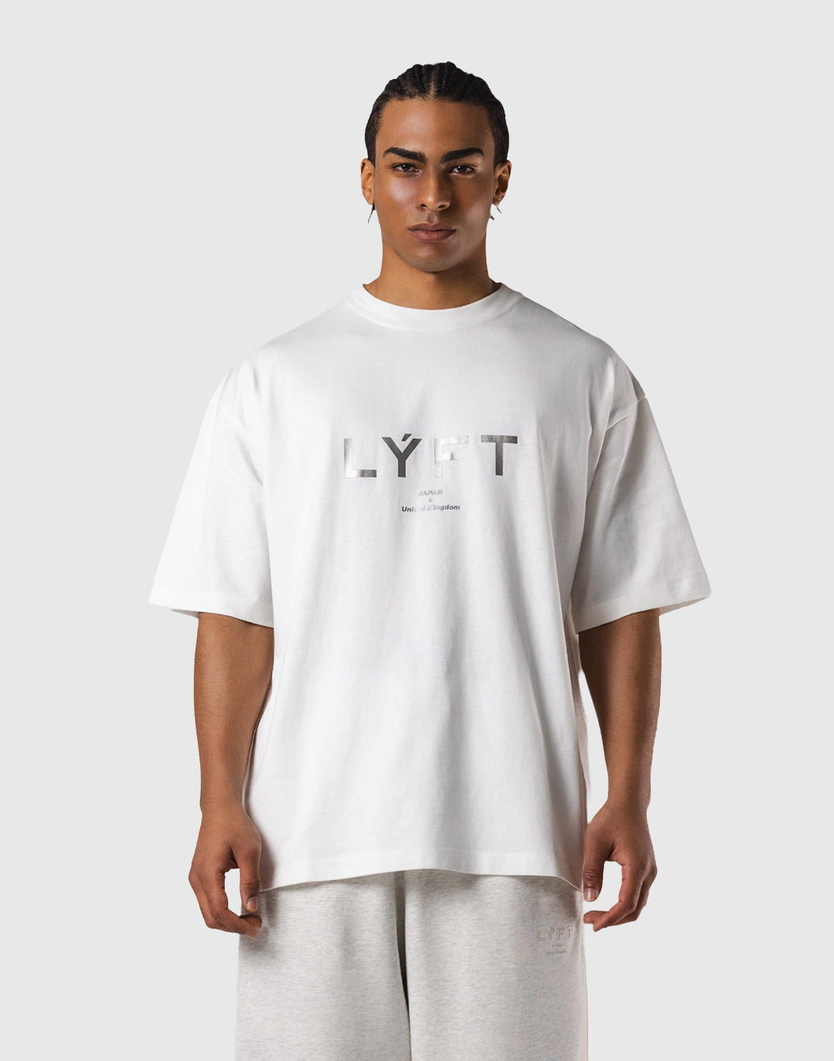 โลโก้บิ๊กวินเทจฟิตเนสเทรนด์แบร - Streetwear Brand Vintage บทวิจารณ์และราคา
