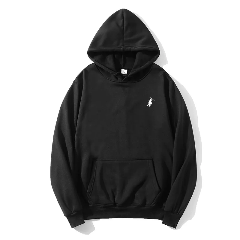 แฟชั่น 2026 เสื้อฮู้ดดี้แบรนด์ - Streetwear Outfit Brand บทวิจารณ์และราคา