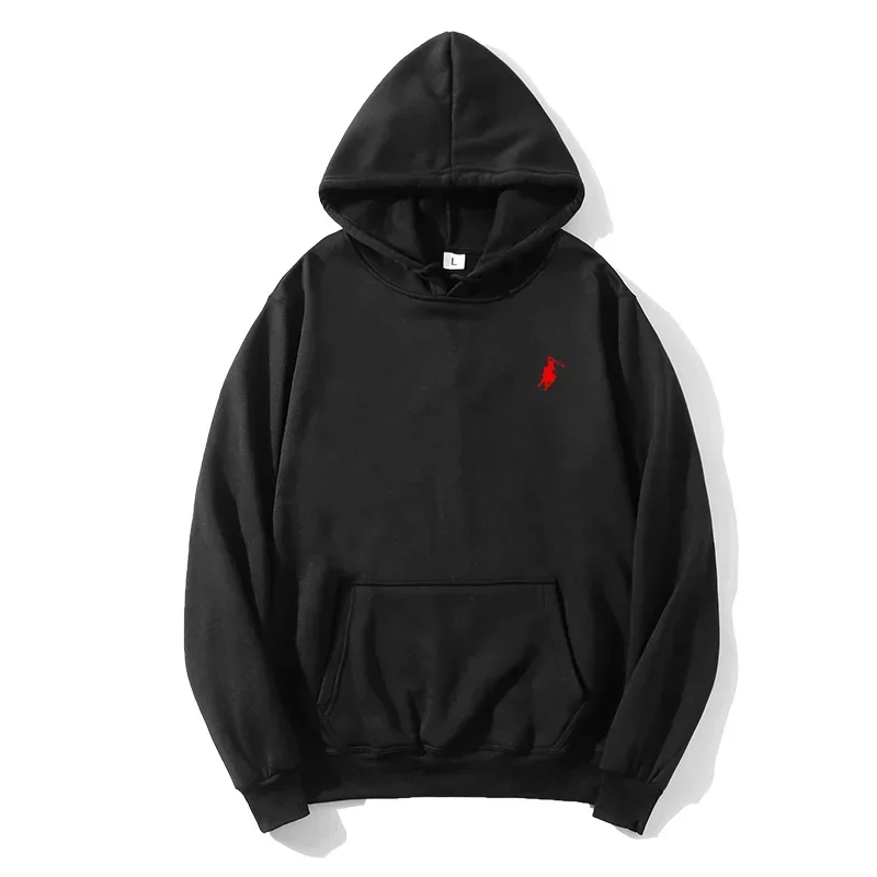 แฟชั่น 2026 เสื้อฮู้ดดี้แบรนด์ - Streetwear Outfit Brand บทวิจารณ์และราคา