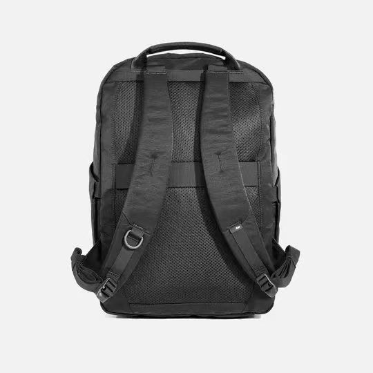 กระเป๋าเป้สะพายหลัง Cordura 16 - Streetwear Brand Backpack บทวิจารณ์และราคา