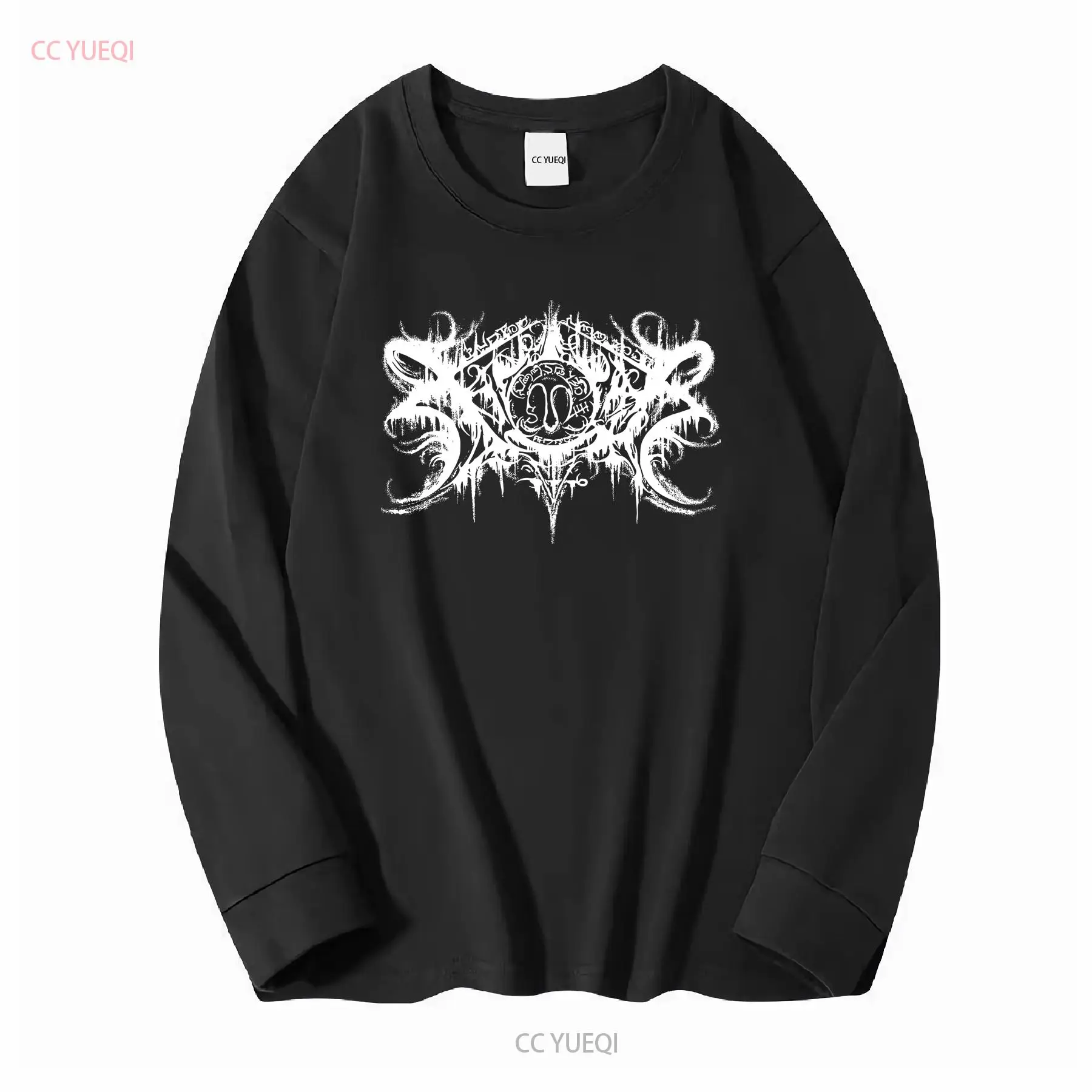 XASTHUR ยี่ห้อใหม่ T เสื้อโลหะ - Streetwear Brand Vintage บทวิจารณ์และราคา
