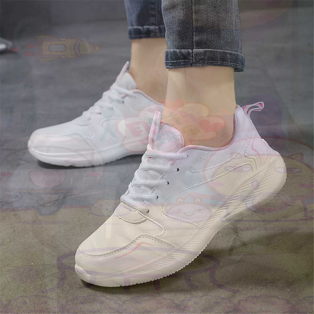 35-40 หมายเลข 42 Cool รองเท้าผ - Streetwear Brand From Uk บทวิจารณ์และราคา