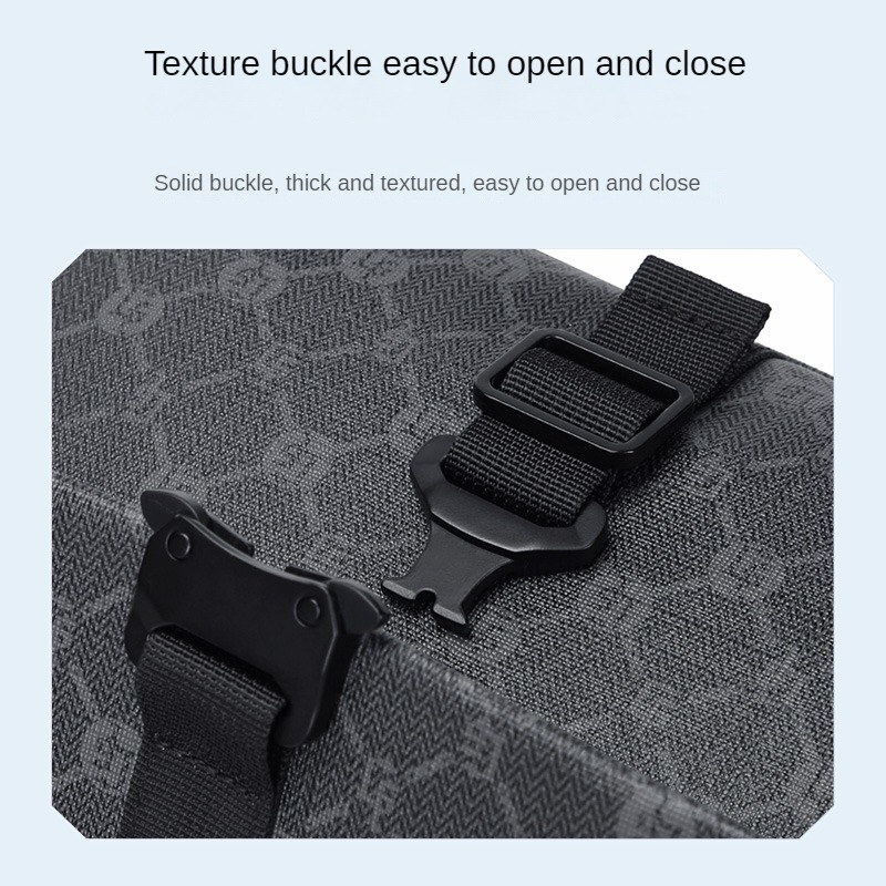 GOLF กระเป๋าสะพายข้างสําหรับผู - Streetwear Brand Backpack บทวิจารณ์และราคา
