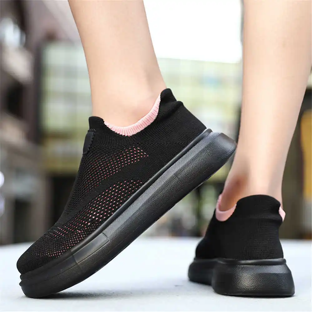 ถุงน่องแพลตฟอร์มรองเท้าสีน้ำตา - Streetwear Brand From Uk บทวิจารณ์และราคา