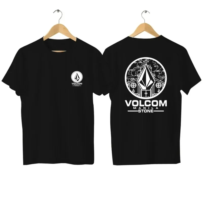 2025 Volcom Stone Womensเสื้อย - Streetwear Brand Stoned & Co บทวิจารณ์และราคา