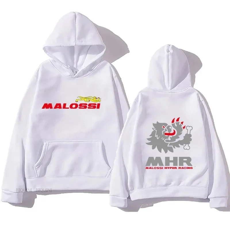 เสื้อฮู้ดดี้โอเวอร์ไซส์ลายกราฟ - Streetwear Outfit Brand บทวิจารณ์และราคา