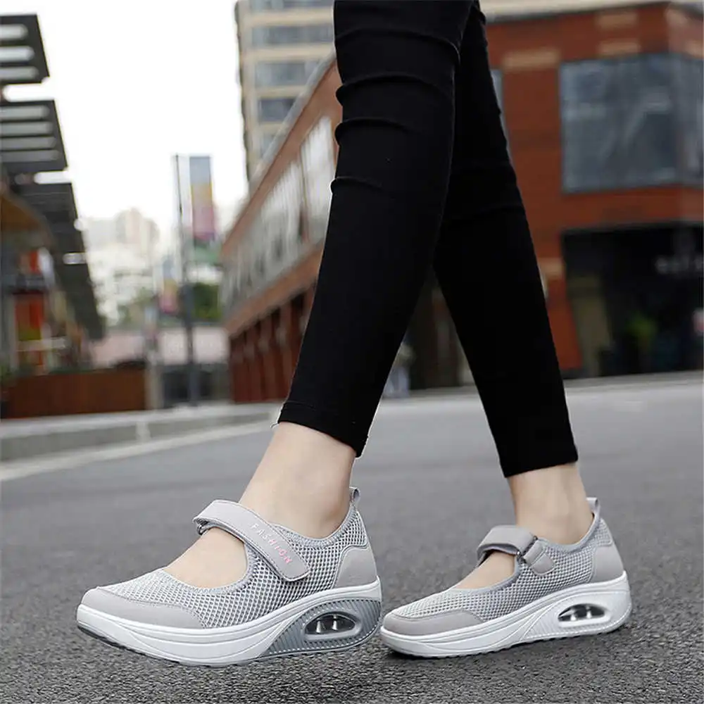 36-41 Demi-Seasonรองเท้าผ้าใบส - Streetwear Brand From Uk บทวิจารณ์และราคา