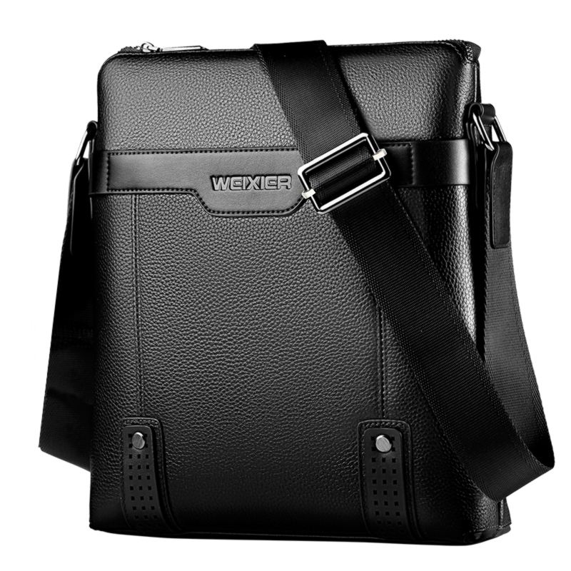 กระเป๋าสะพายไหล่ผู้ชายแบรนด์ W - Streetwear Brand Backpack บทวิจารณ์และราคา