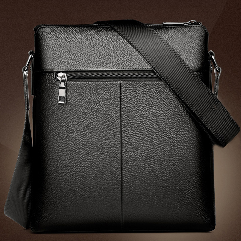 กระเป๋าสะพายไหล่ผู้ชายแบรนด์ W - Streetwear Brand Backpack บทวิจารณ์และราคา
